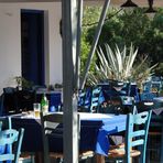 TAVERNE EFTALOU