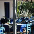 TAVERNE EFTALOU