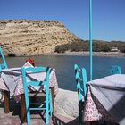 Taverne-Matala