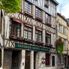 Taverne Rouen