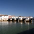 Tavira