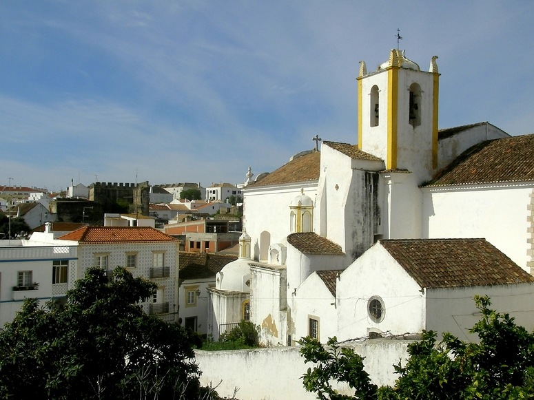 Tavira 1