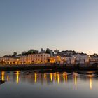 Tavira (1)