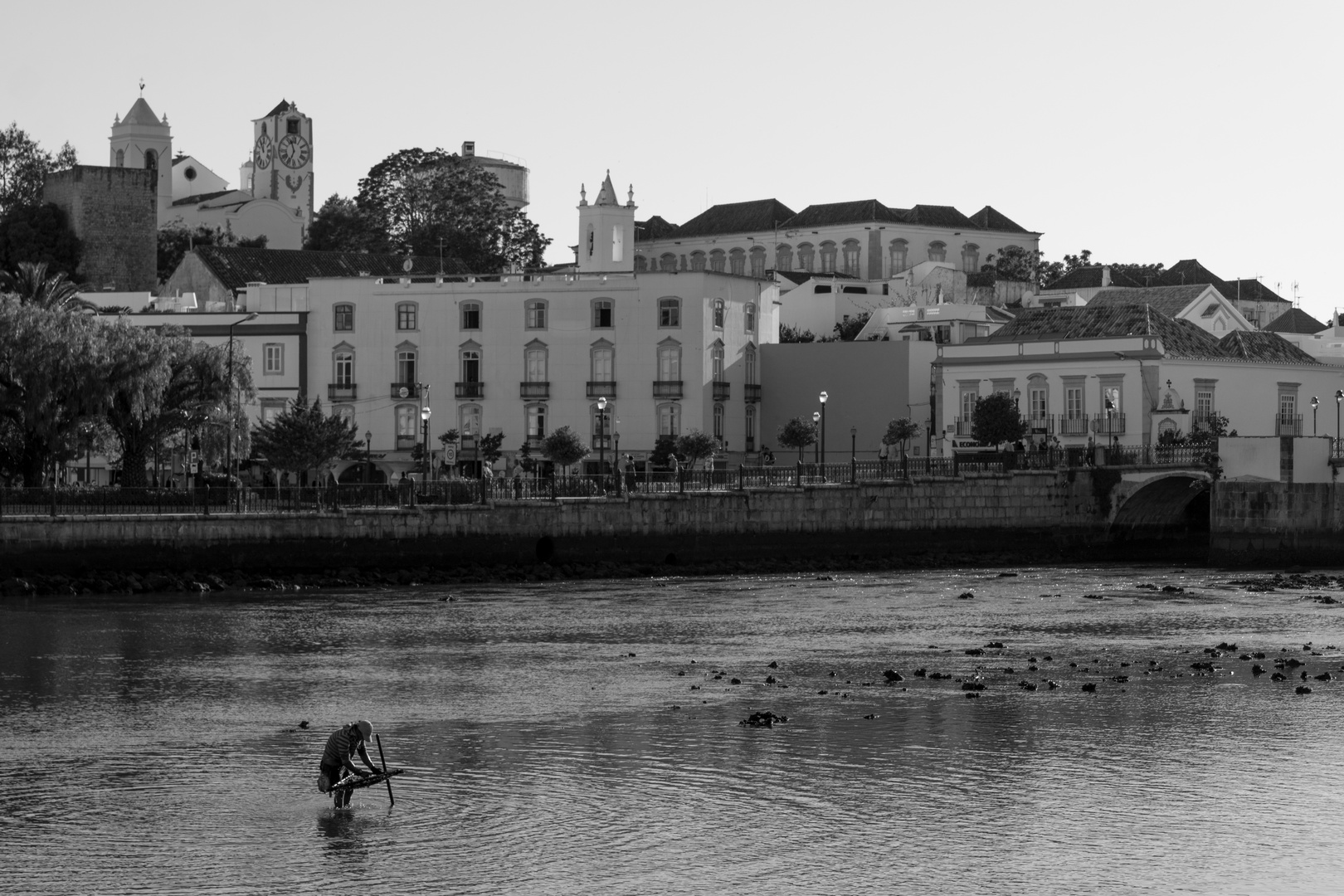 Tavira (2)