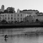 Tavira (2)