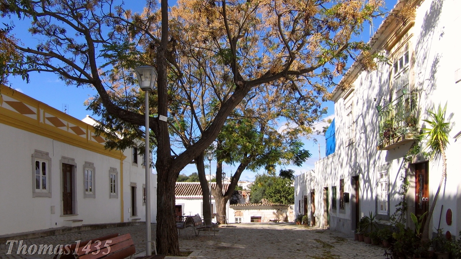 Tavira (2)