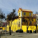 Tavira # 3