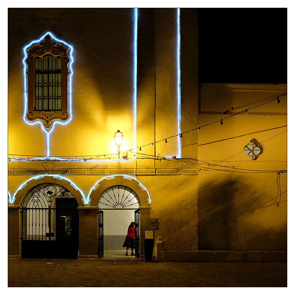 [ tavira ]