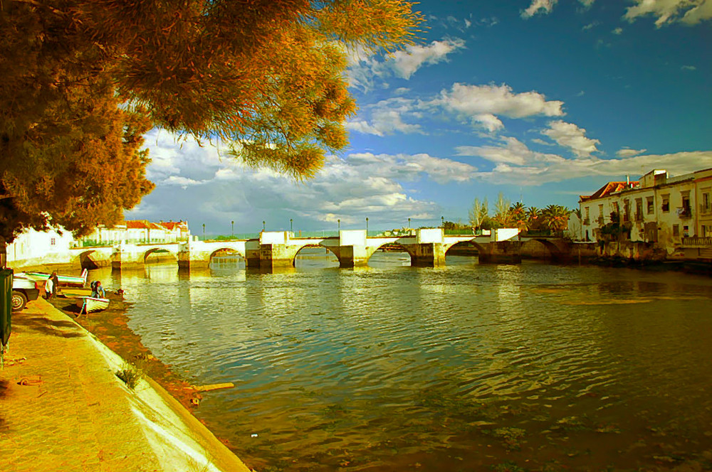 Tavira 4