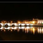 TAVIRA