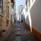 Tavira