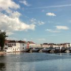 Tavira