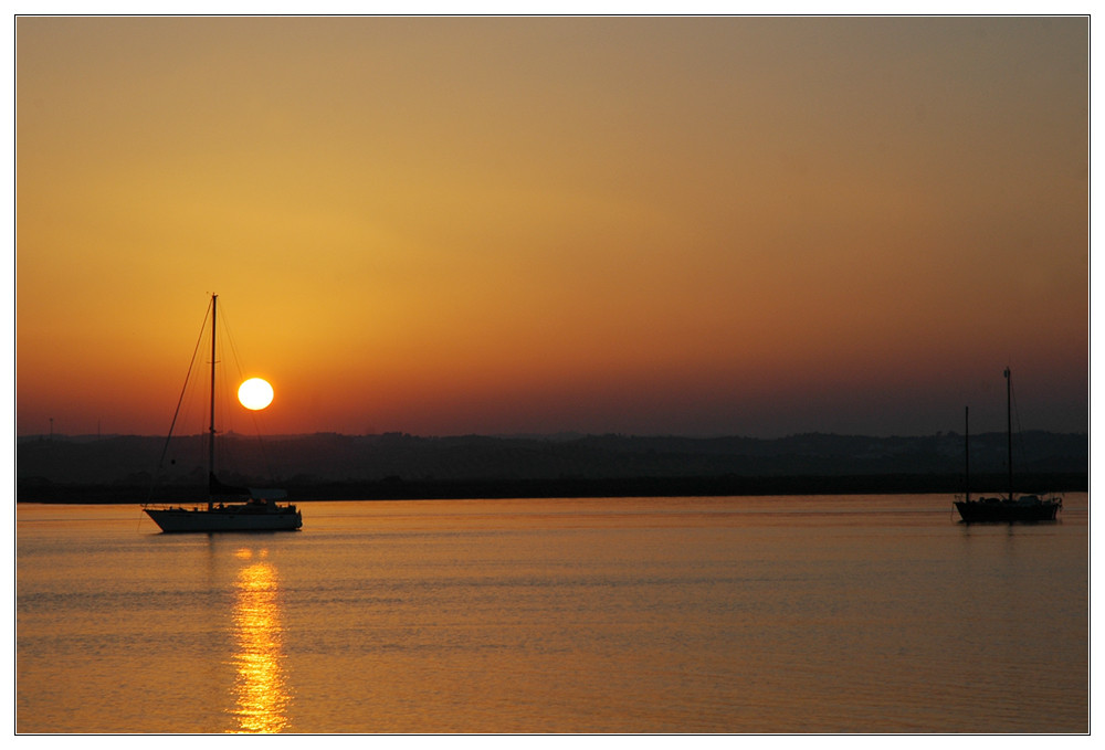 tavira