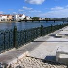 Tavira