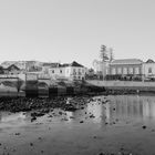 Tavira