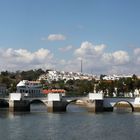 Tavira