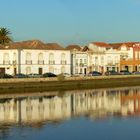 Tavira