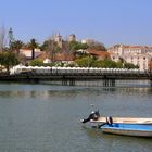 Tavira