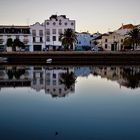 Tavira