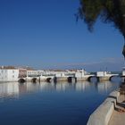 Tavira