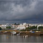 °Tavira-Algarve°