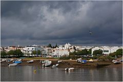 °Tavira-Algarve°