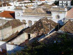 Tavira