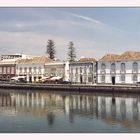 Tavira I