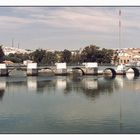 Tavira II