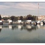 Tavira II