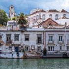 Tavira, Portugal