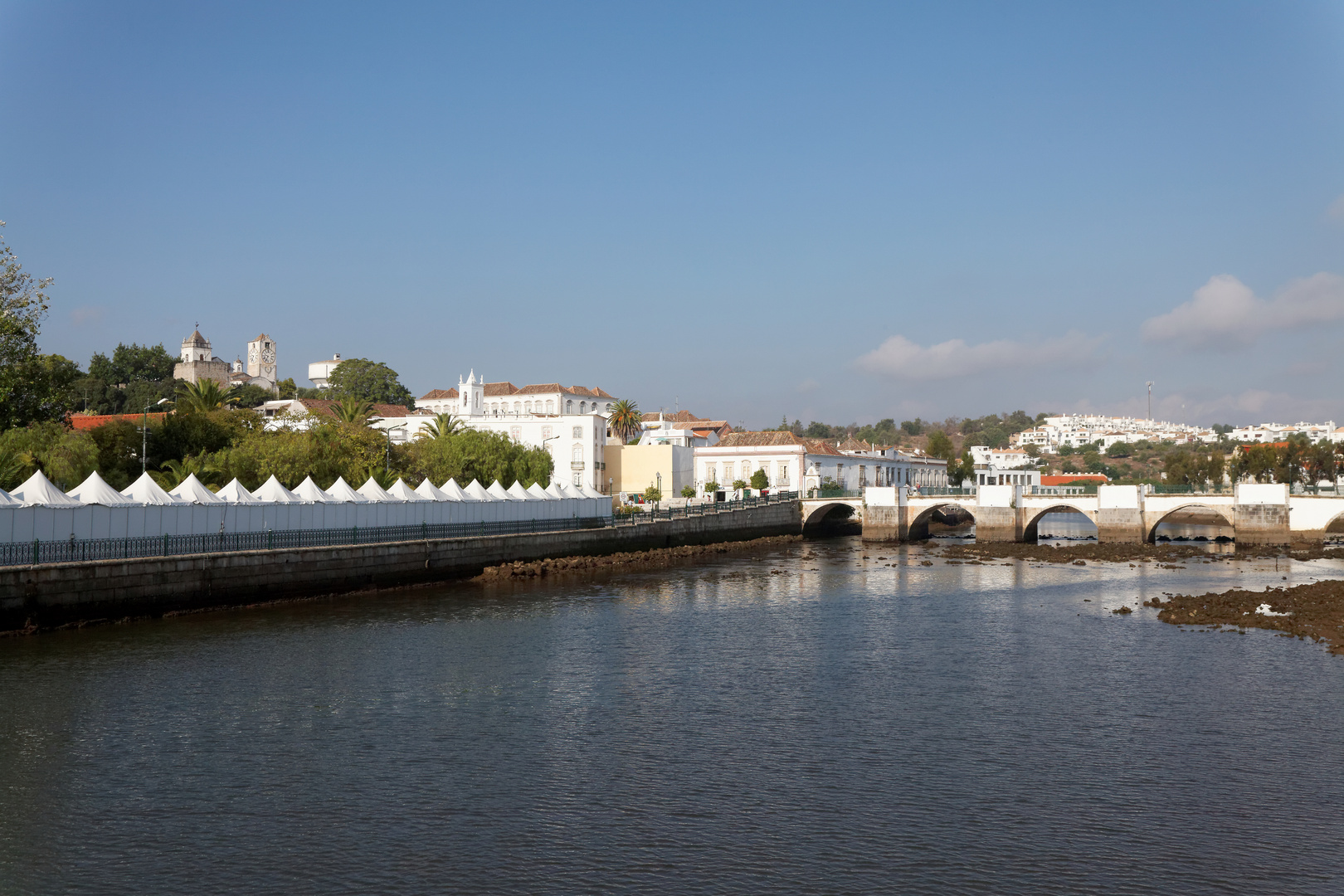 Tavira_1