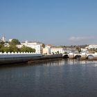 Tavira_1