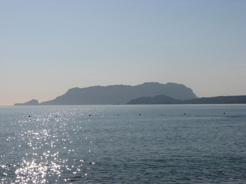 tavolara regno di sardegna