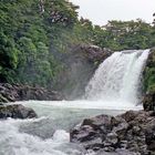 Tawhai-Falls