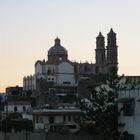 Taxco