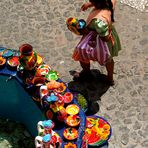 Taxco colori 1