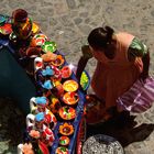 Taxco colori 2