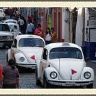 TAXCO TAXI