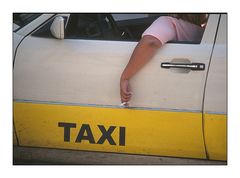 Taxi