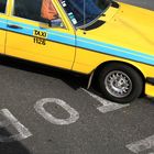 Taxi 1126