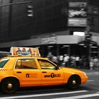 Taxi