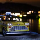 "Taxi am Rhein"