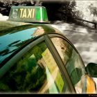 Taxi - BCN