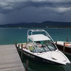 Taxi frei am Wörthersee!