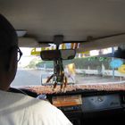 Taxi Khartoum