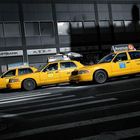 Taxi Taxi Taxi