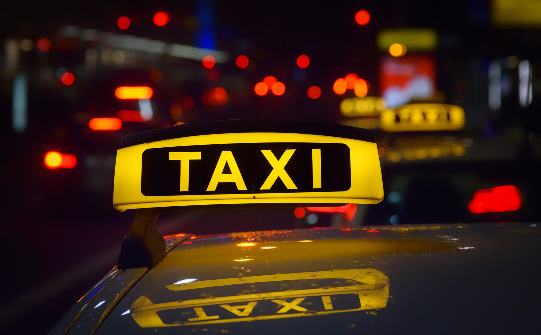 Taxi_20161230_02