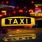 Taxi_20161230_02