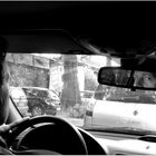 taxidriver . .